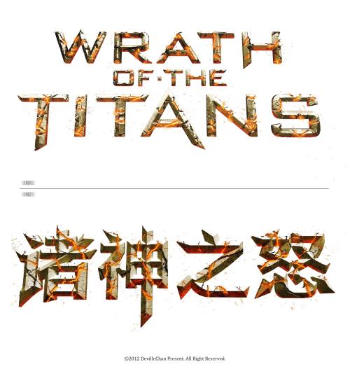 哪里能弄到假文凭