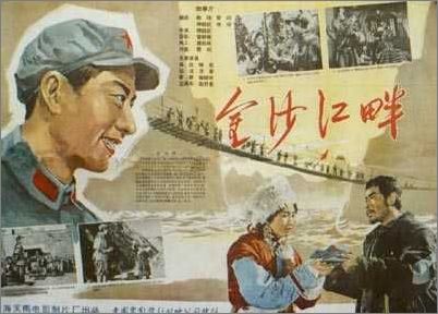 哪里可以制作土耳其身份证制作验资存款证明